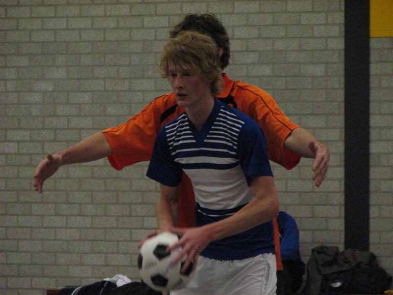 2007-11-24 - TB5-RR7 (24).jpg